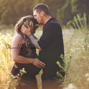 Meet your Posher, Aimee