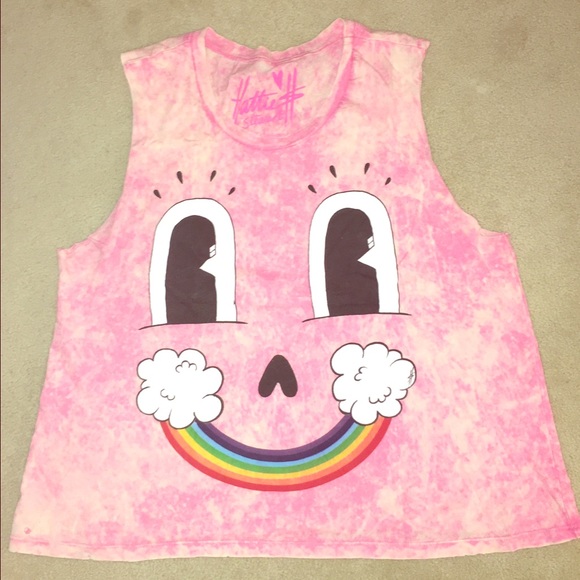 Urban Outfitters Exclusive