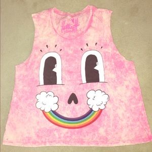 Urban Outfitters Exclusive