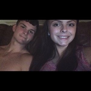 Meet your Posher, Savannah