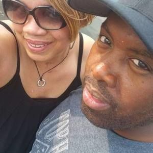 Meet your Posher, Gwen