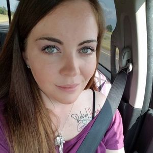 Meet your Posher, Hailey