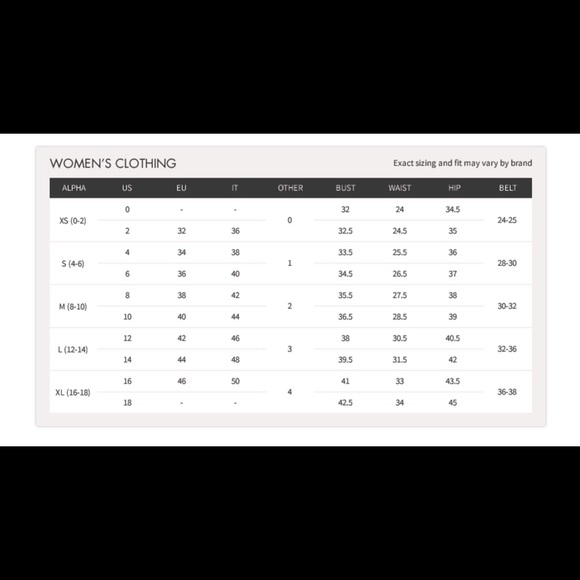 Welcome! Like to bookmark! - Picture 2 of 3