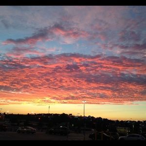 Meet your Posher, Aleesha