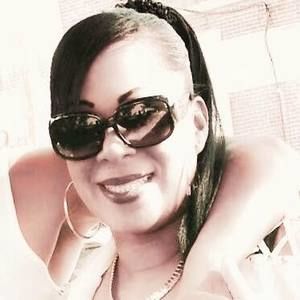 Meet your Posher, Daphne