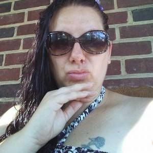 Meet your Posher, Kelli