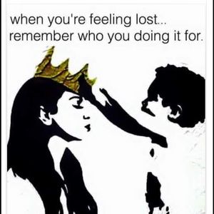 Meet your Posher, Kahlia