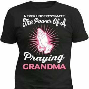 Meet your Posher, Judy