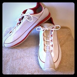 💥💥Air Jordan's SL 23 size 10 sale 💥