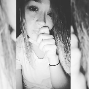 Meet your Posher, Briar