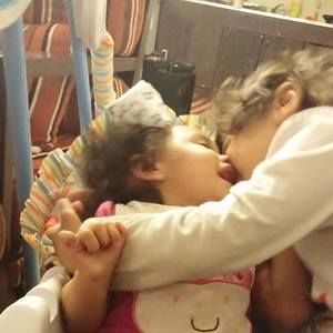 Meet your Posher, Junior