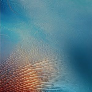 Meet your Posher, Jada