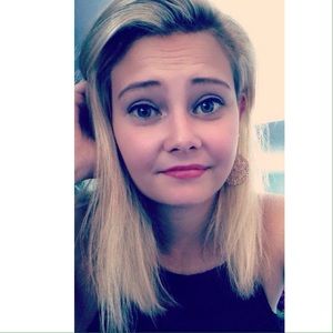 Meet your Posher, Mariah