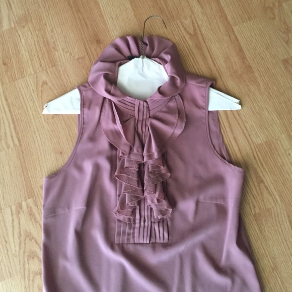 Blouse - Picture 2 of 2