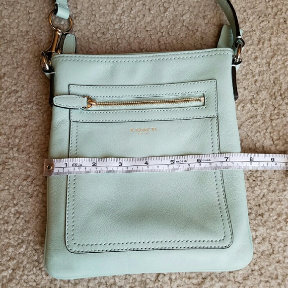 Additional - Picture 2 of 4