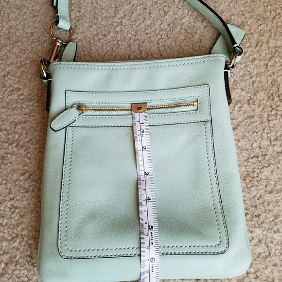 Additional - Picture 3 of 4