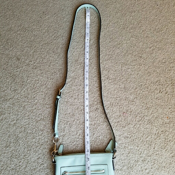 Additional - Picture 4 of 4