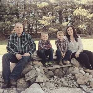 Meet your Posher, Kelli