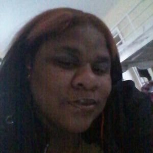 Meet your Posher, Madonna