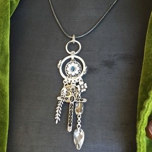 Lucky Brand Necklace