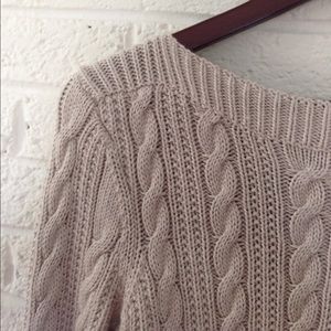 Vineyard Vines sweater LIKE NEW