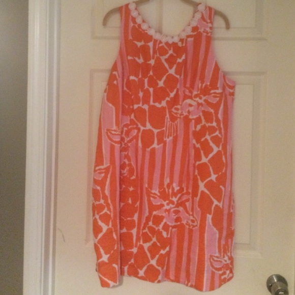 Never worn NWOT!!! Perfect condition!