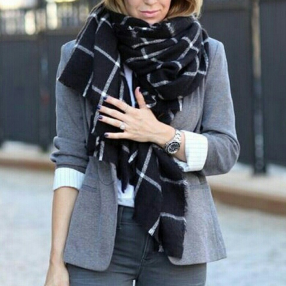 AC006 - Picture 2 of 7