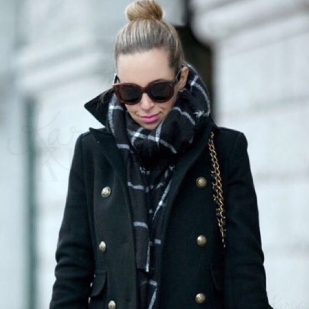 AC006 - Picture 5 of 7