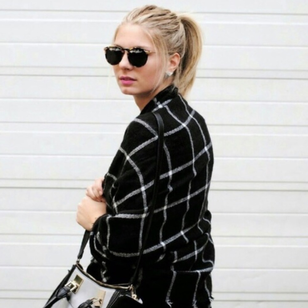 AC006 - Picture 6 of 7