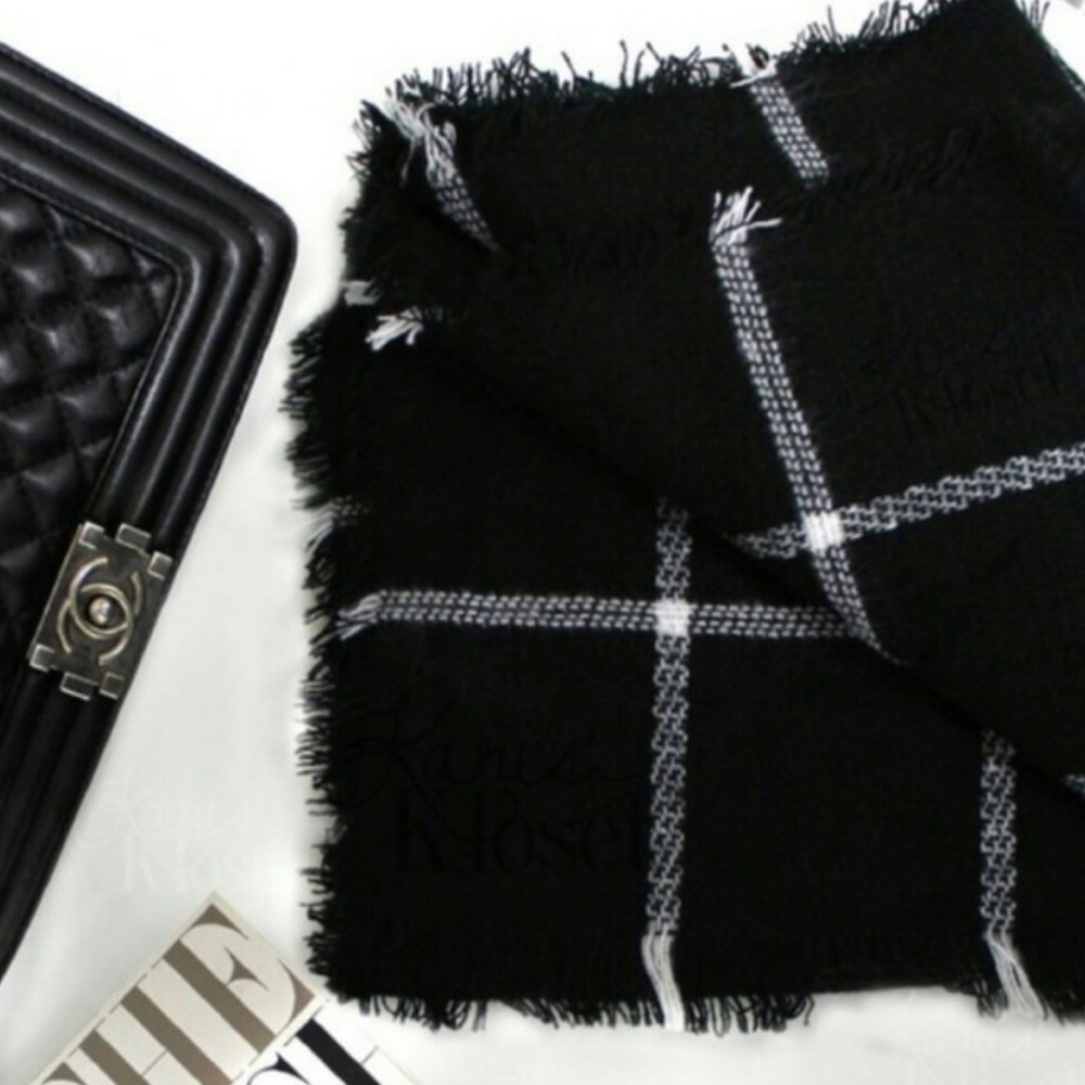 AC006 - Picture 7 of 7