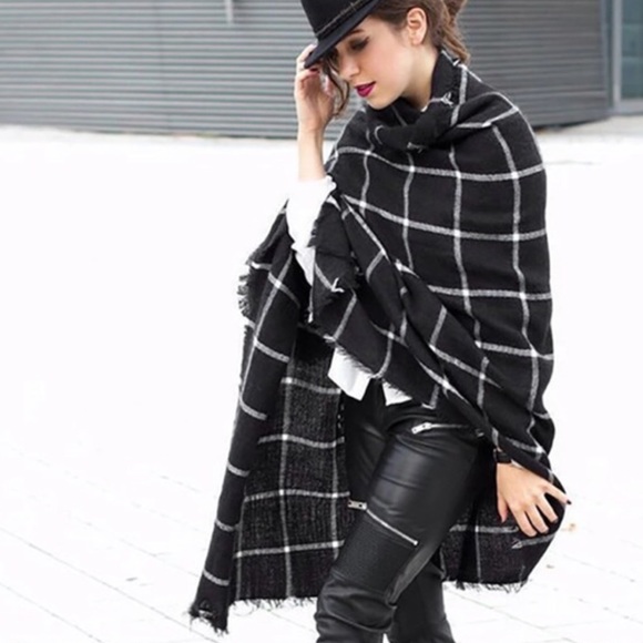 AC006 - Picture 4 of 7