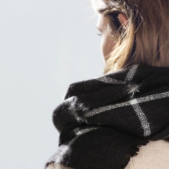 AC006 - Picture 3 of 7