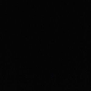 Meet your Posher, Kailyn