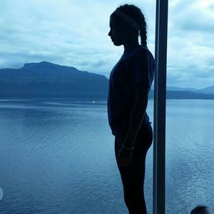 Meet your Posher, Ava