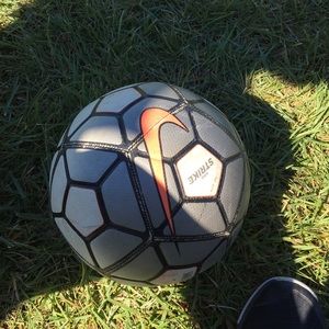 Meet your Posher, Layla