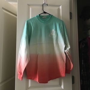 Phi Sigma Sigma Spirit Jersey