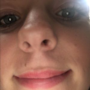 Meet your Posher, Kali