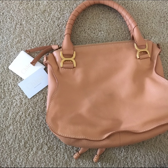 Chloe Marcie - Picture 2 of 4