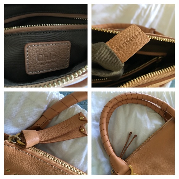 Chloe Marcie - Picture 4 of 4