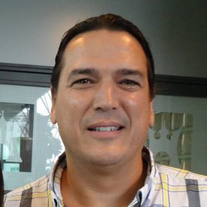 Meet your Posher, Donovan