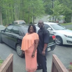 Meet your Posher, Renea