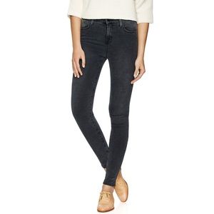 JBrand Maria Jean in Nightbird