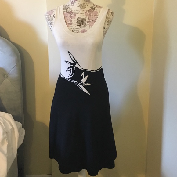 RACHEL Rachel Roy Dresses & Skirts - Rachel Roy Dress