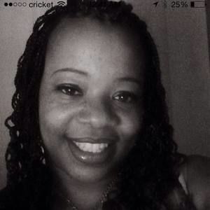 Meet your Posher, Mssantana