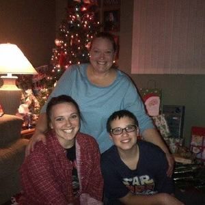 Meet your Posher, Billie