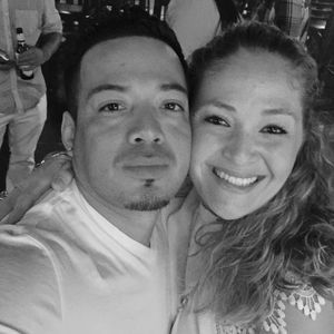 Meet your Posher, Renee