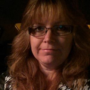 Meet your Posher, Melinda