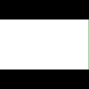 Meet your Posher, Carly