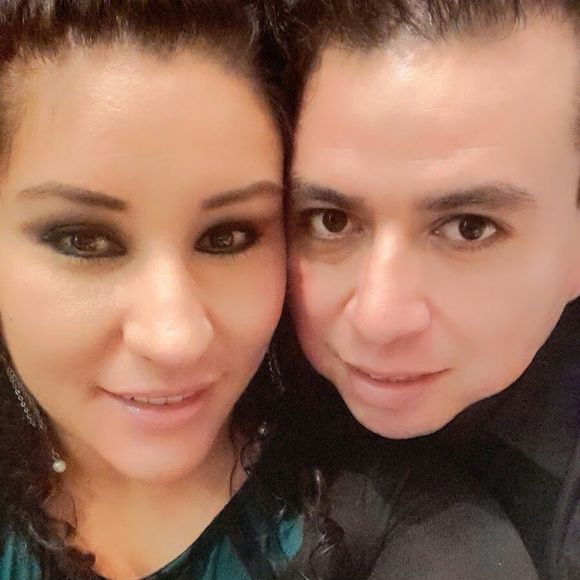 Meet your Posher, Blanca - Picture 1 of 1