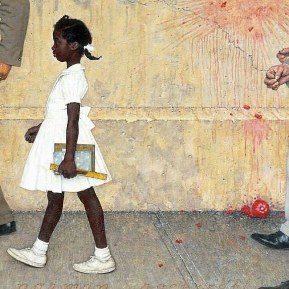 Meet your Posher, Amaya